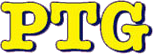 ptg